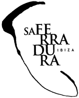 SA FERRADURA IBIZA