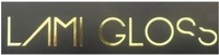 LAMI GLOSS