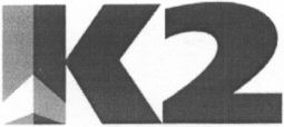 K2