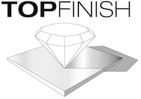 TOPFINISH