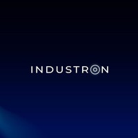 INDUSTRON