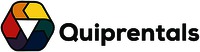 Quiprentals