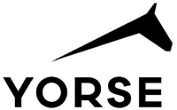 YORSE