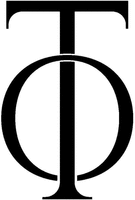 TO