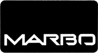 MARBO