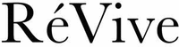 RéVive