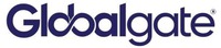Globalgate