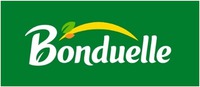 Bonduelle