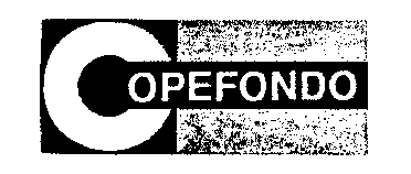 COPEFONDO