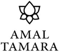AMAL TAMARA