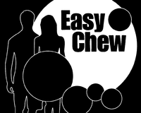Easy Chew