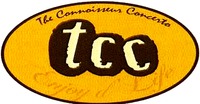 tcc The Connoisseur Concerto Enjoy d'Life