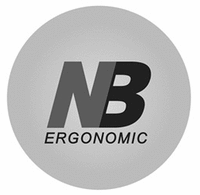 NB ERGONOMIC