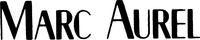 MARC AUREL