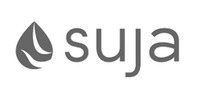suja