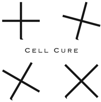 CELL CURE