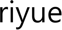 riyue