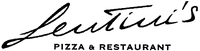 Lentini's PIZZA & RESTAURANT