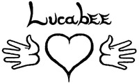 Lucabee