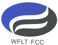 WFLT.FCC