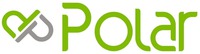 PP Polar