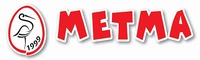 1999 МЕТМА
