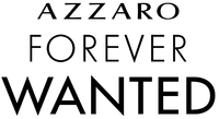 AZZARO FOREVER WANTED