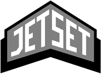 JET SET