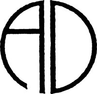 AD