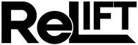 ReLIFT
