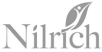 Nilrich