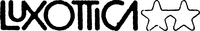 LUXOTTICA