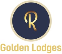R Golden Lodges