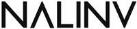 NALINV