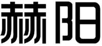 HE YANG