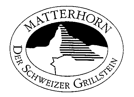 MATTERHORN