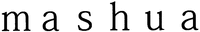 mashua