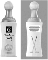 Charisma Golf