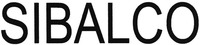 SIBALCO