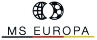 MS EUROPA