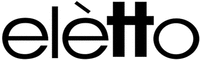 elètto