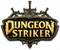 DUNGEON STRIKER