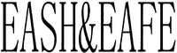 EASH & EAFE
