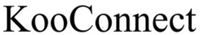 KooConnect