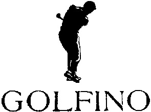 GOLFINO
