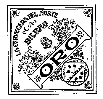 ORO