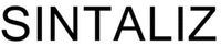SINTALIZ