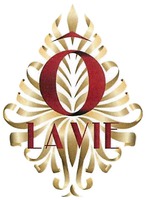 Ô LA VIE