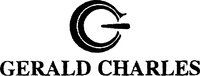 GERALD CHARLES