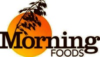 Morning Foods